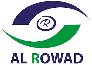 Al Rowad